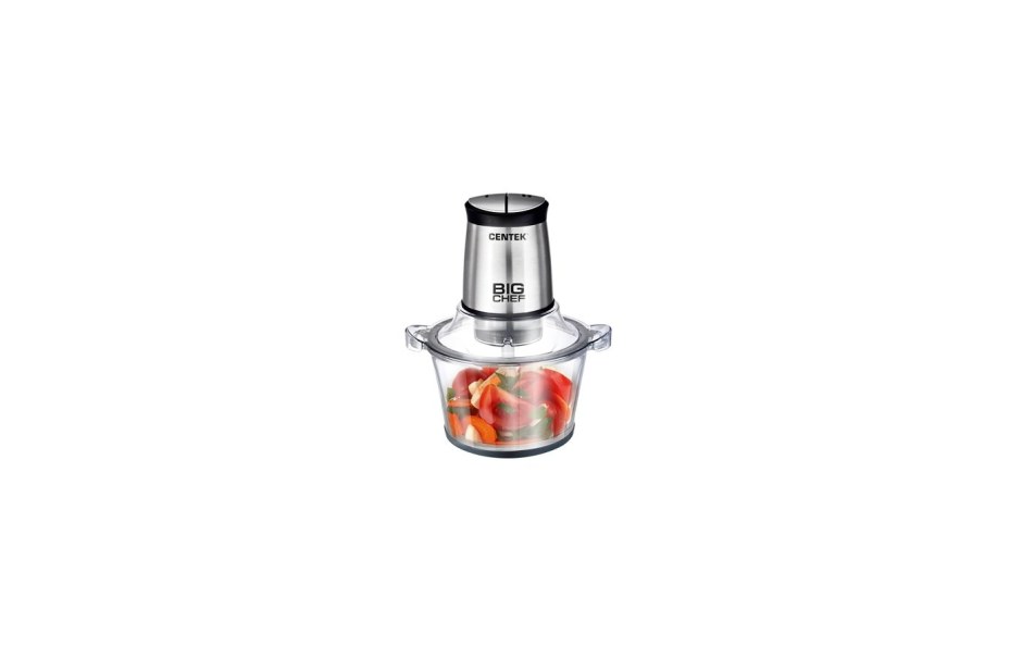CENTEK чоппер CENTEK CT-1394