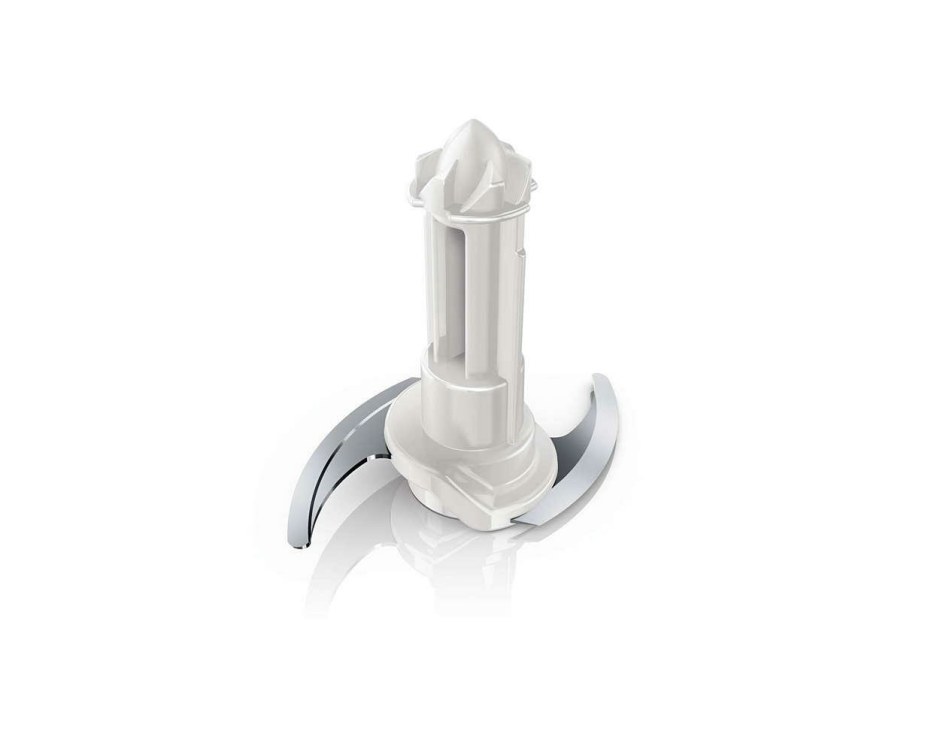 Измельчитель Philips hr1393 Daily collection