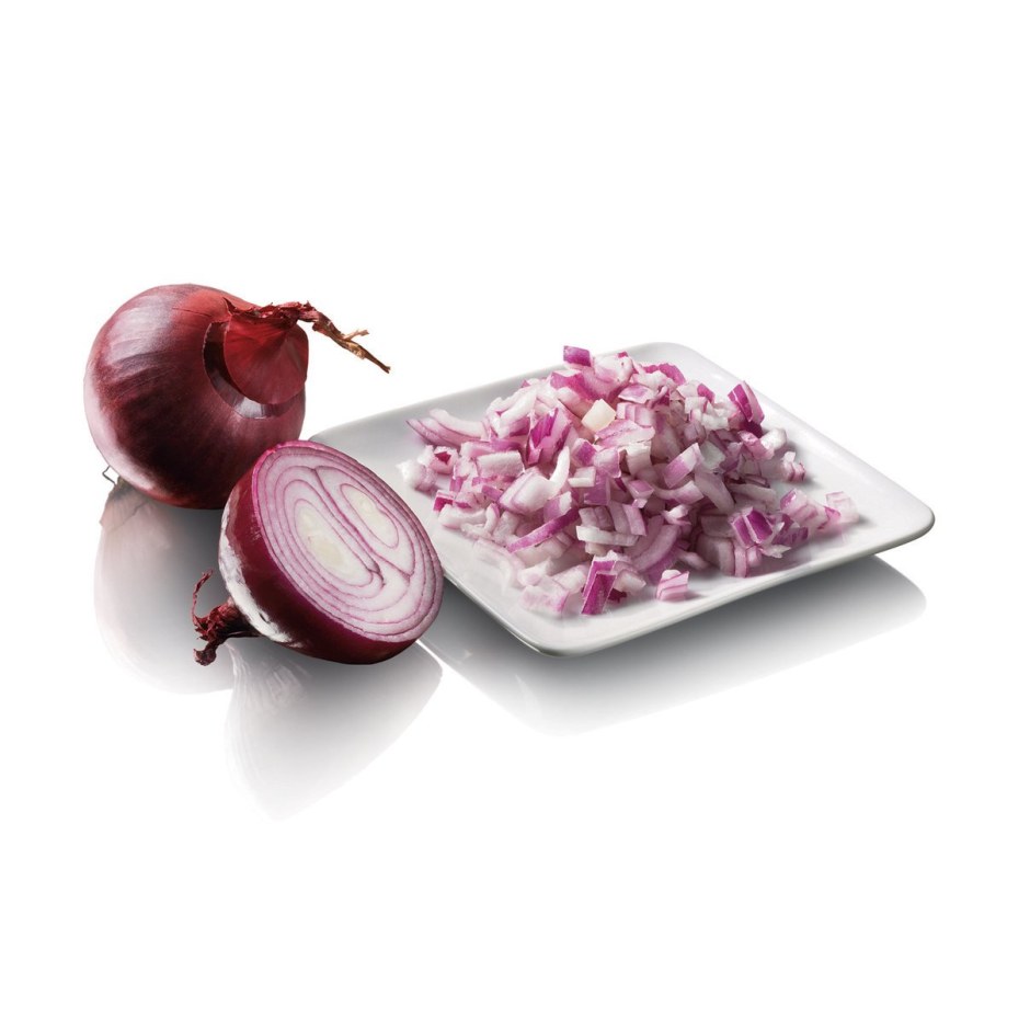 Измельчитель Philips hr1393/00 Daily collection