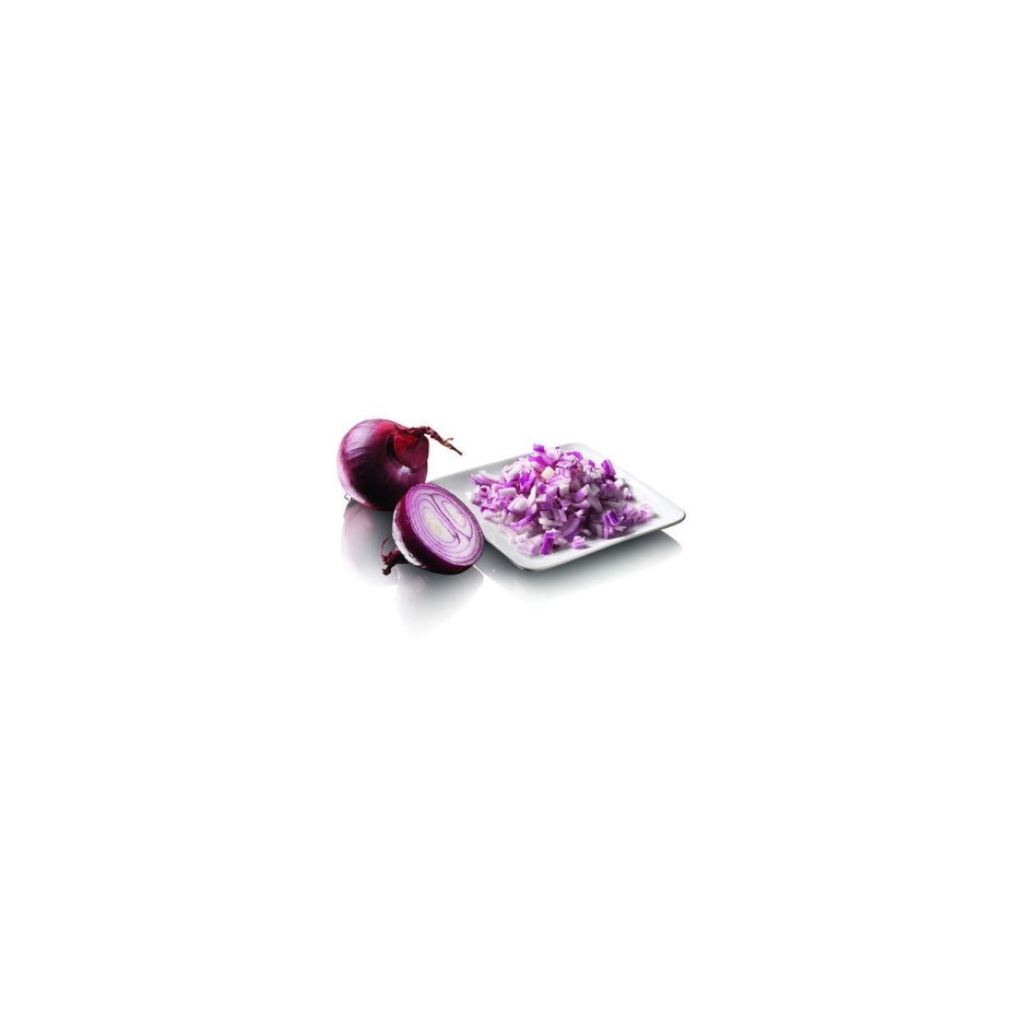 Измельчитель Philips hr1393 Daily collection