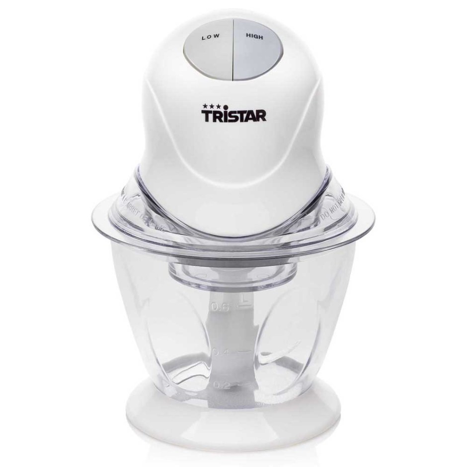 Измельчитель Tristar BL-4014