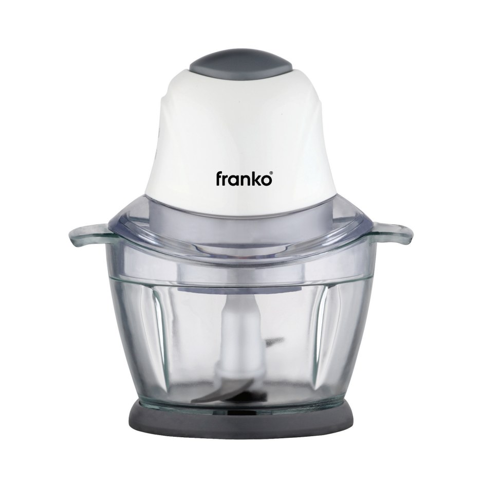 Измельчитель Kenwood Ch 180a