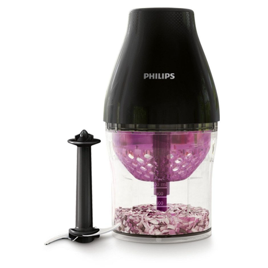 Philips ONIONCHEF hr2505