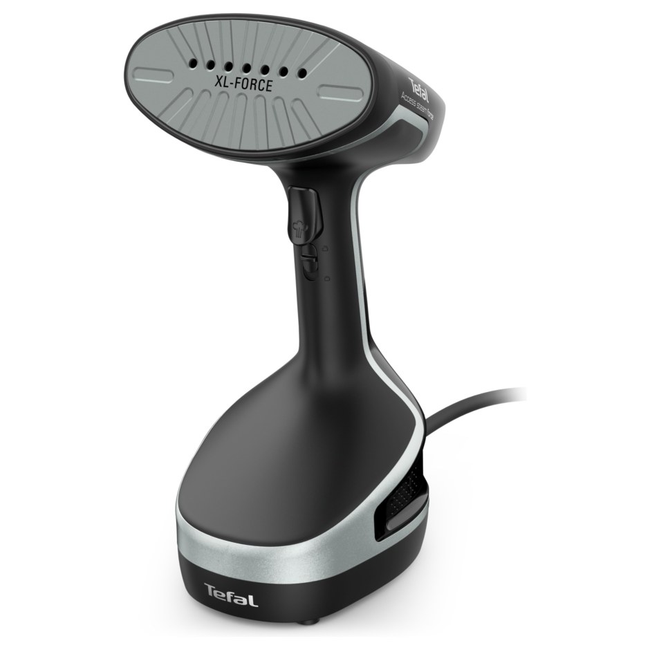 Отпариватель Tefal dt8135e0