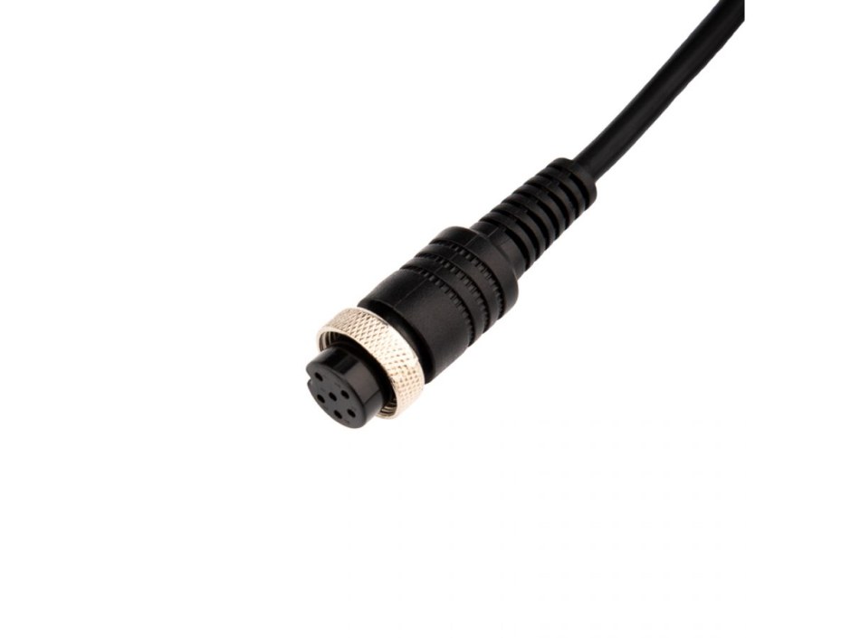Rexant r898d (12-0721) 2в1: паяльник + термофен