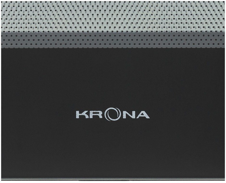 Krona Beato 60 BL