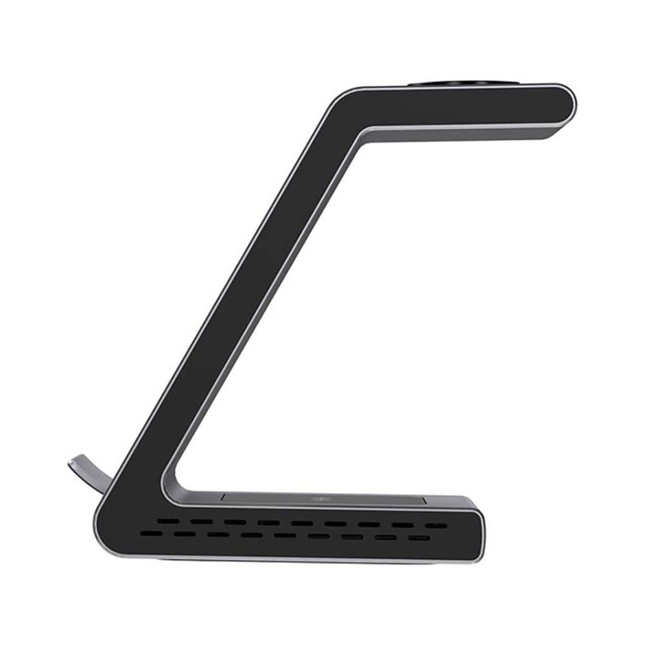 Prestigio Revolt a8 Qi