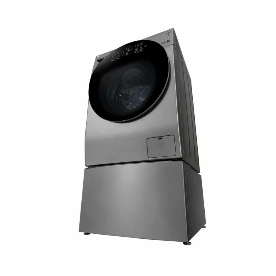 LG fh6