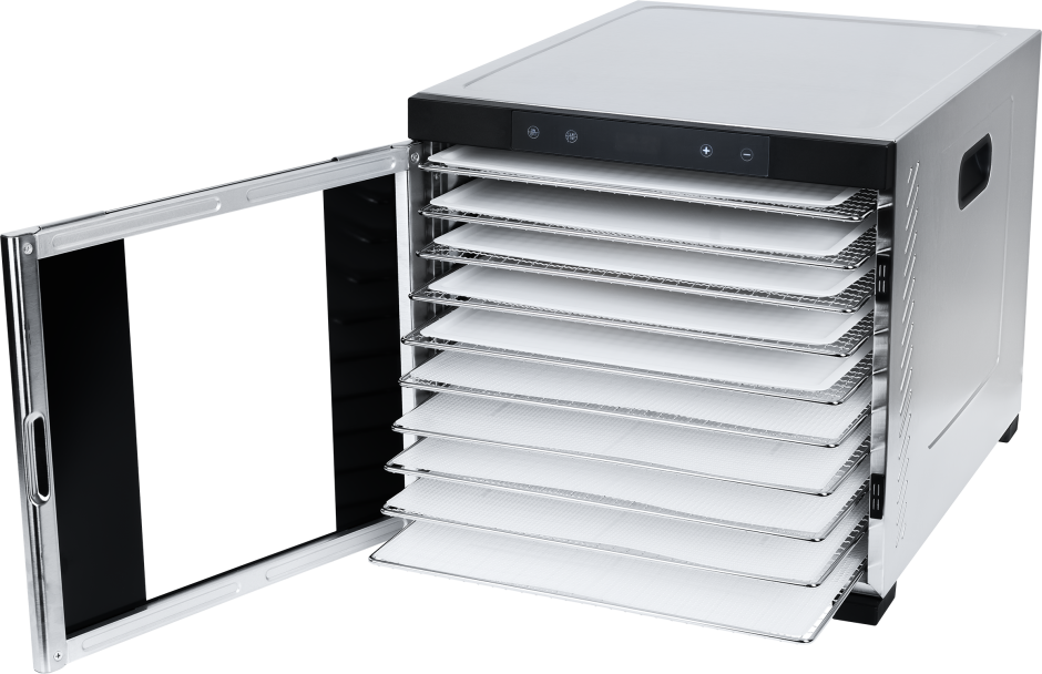 Дегидратор Dream Pro 2 DDP-10