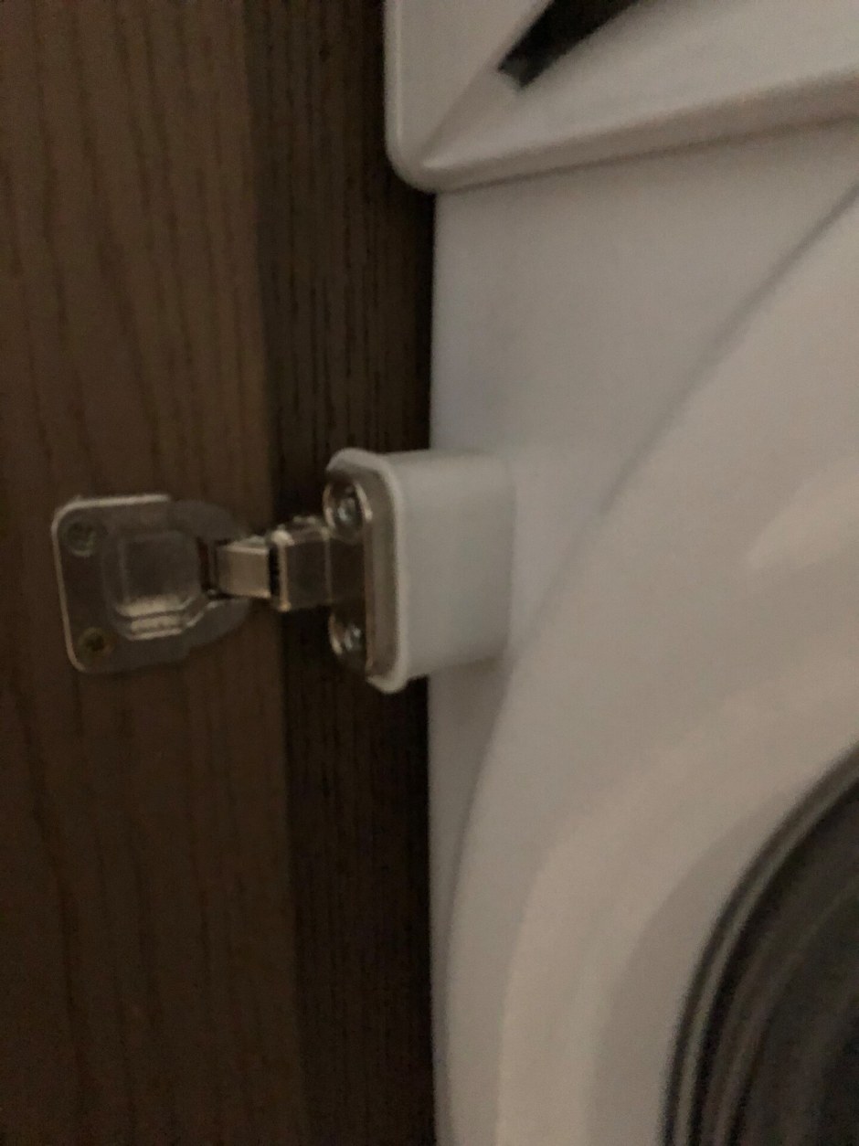 Встр. С/М korting KWMI 1480 W