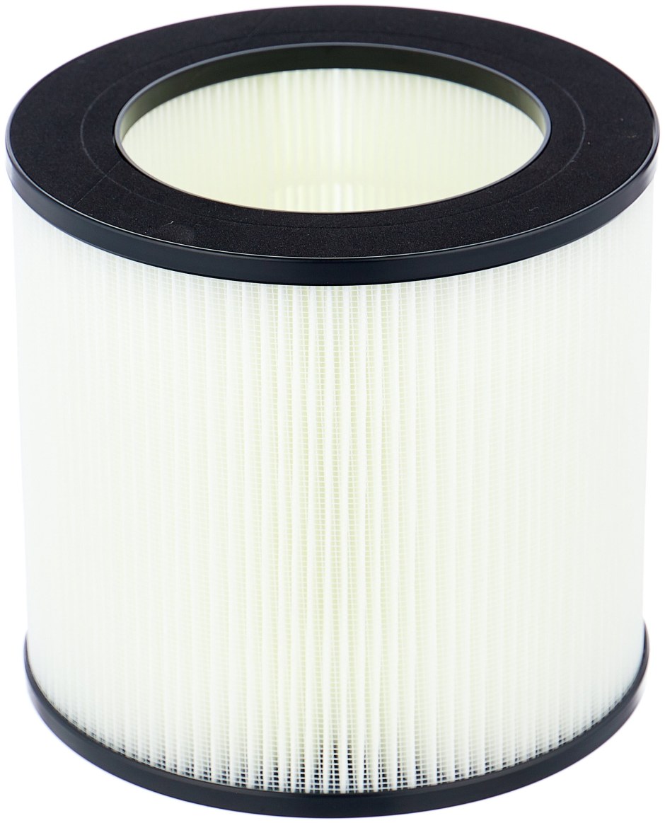 Vitek VT-8555 фильтр