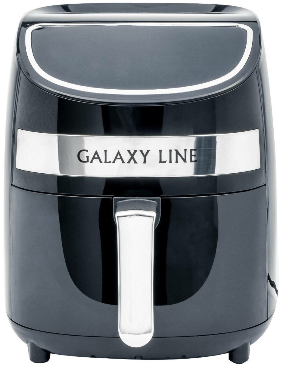 Аэрогриль Galaxy line gl2521 характеристики