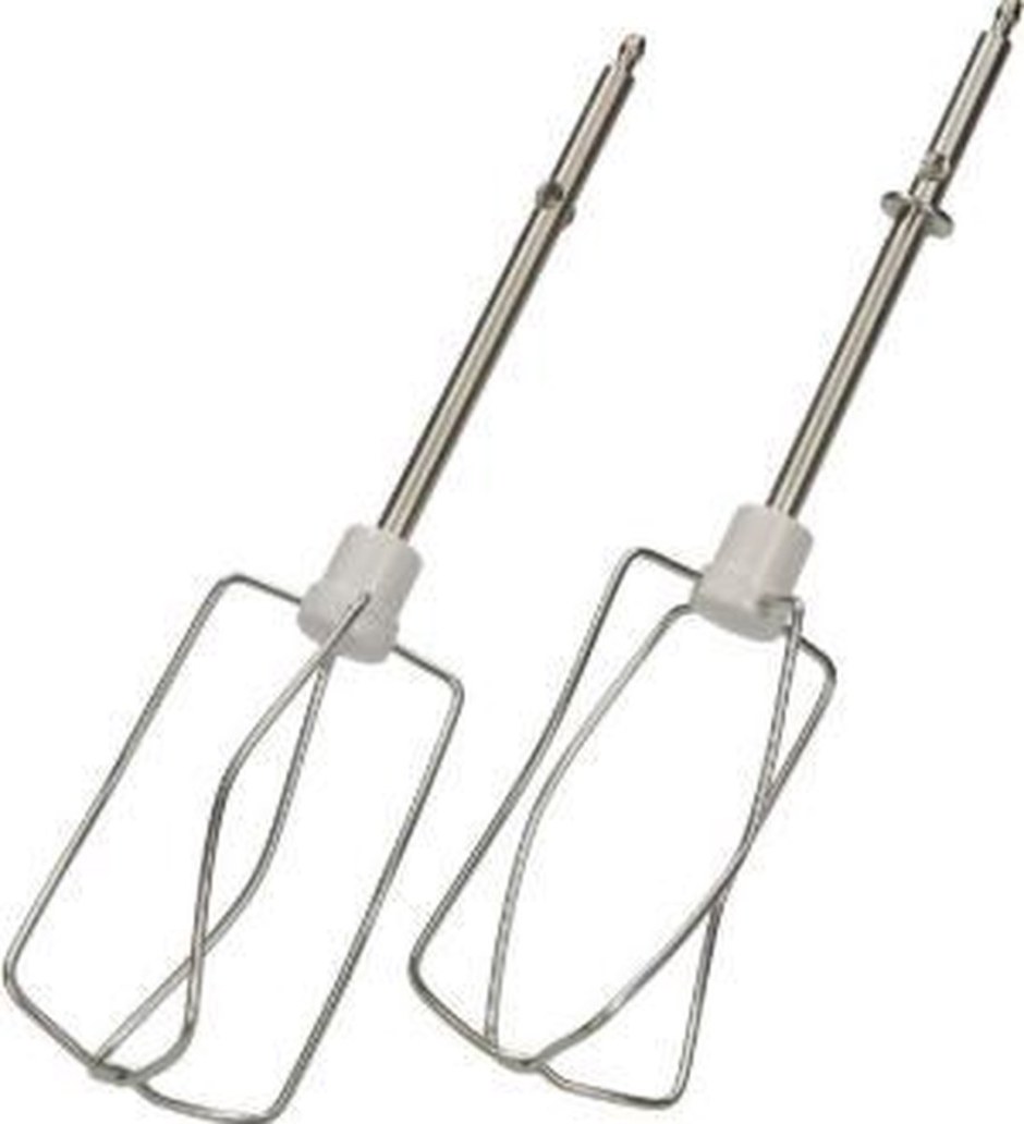 Миксер hm412 Moulinex венчики