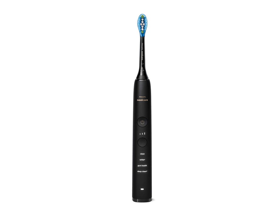 Philips Sonicare PROTECTIVECLEAN 5100 hx6850/57