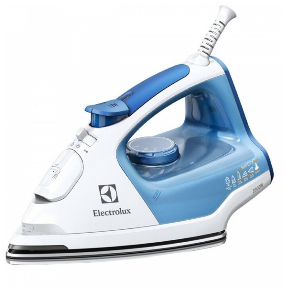 Electrolux EDB 5220