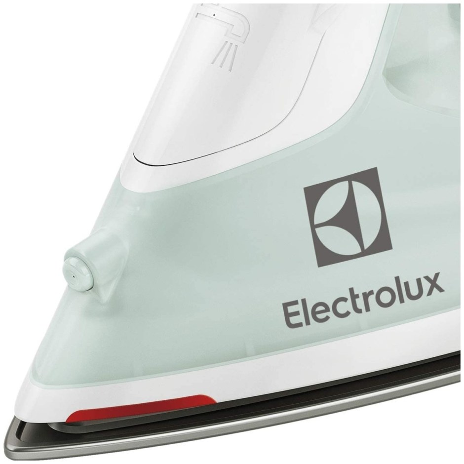 Утюг Electrolux edb1740lg