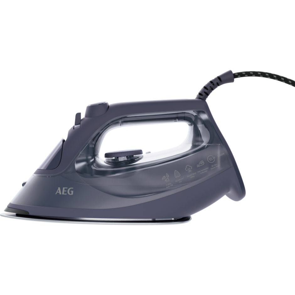 Electrolux e8si1-7egm