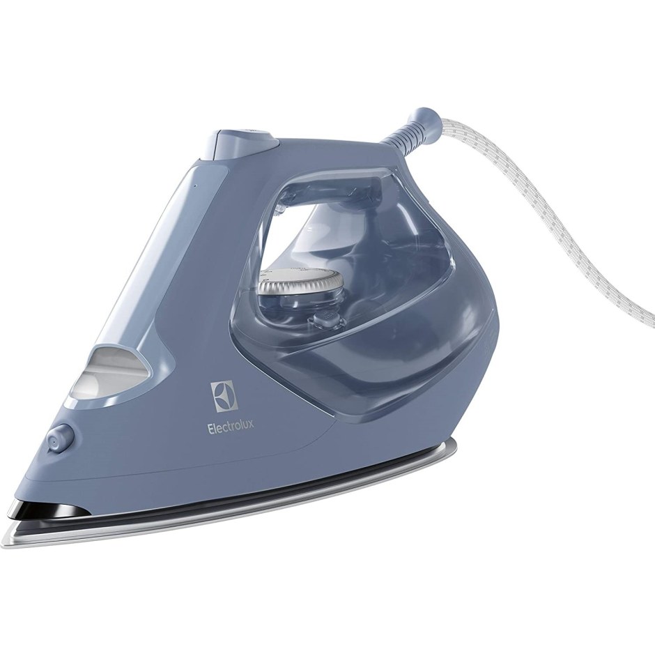 Утюг Electrolux EDB 5210