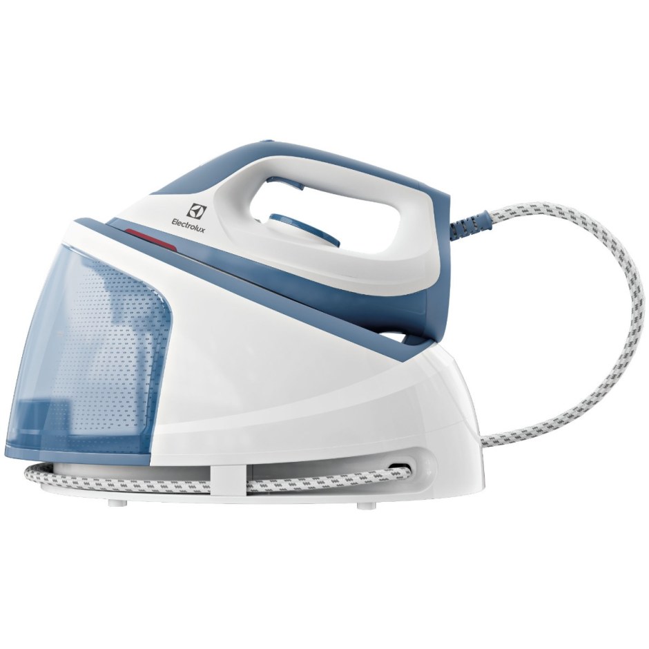 Electrolux e6st1-8eg очистка