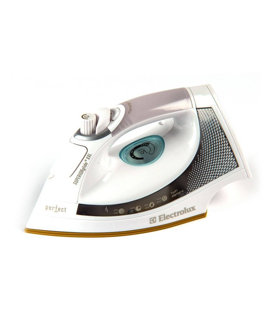 Утюг Klein Bosch 6254