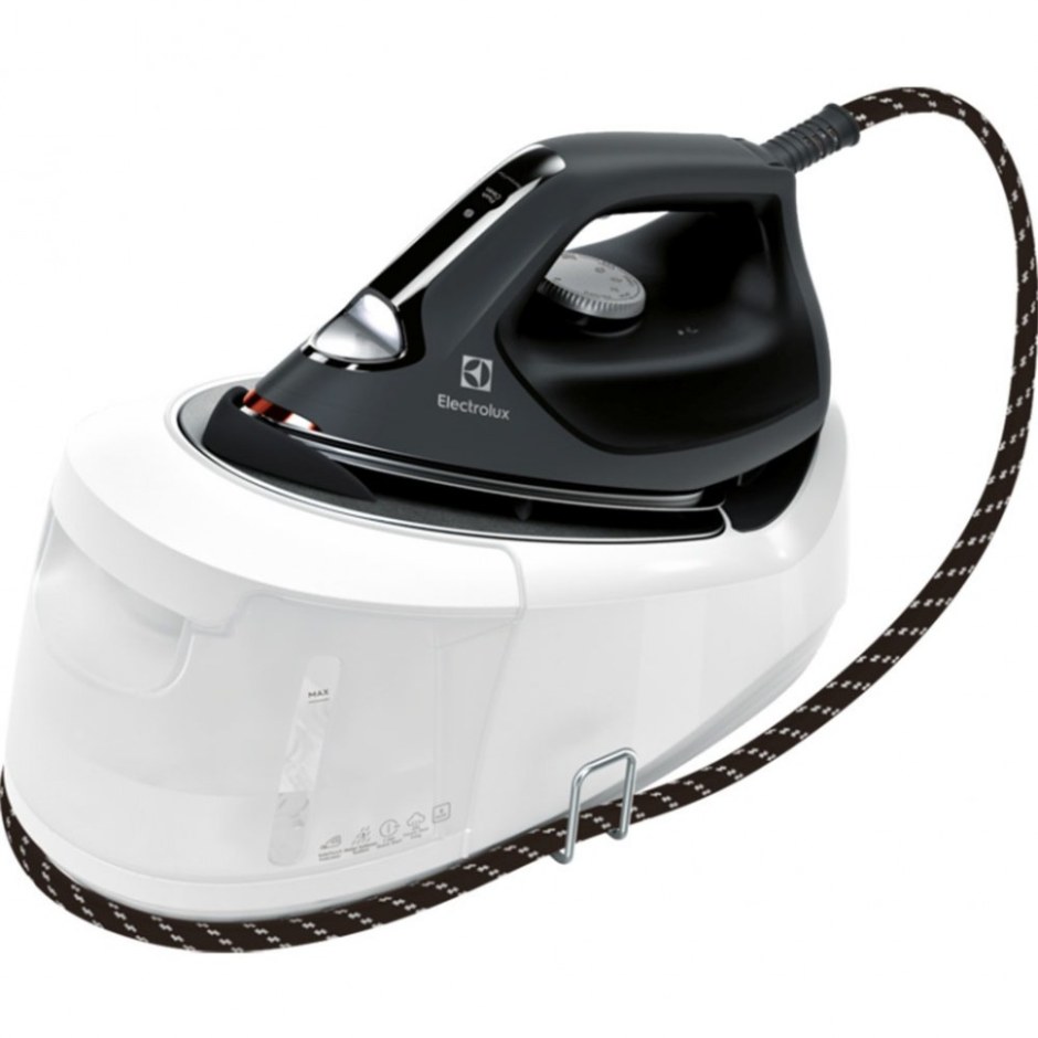Утюг Electrolux EDB 5210