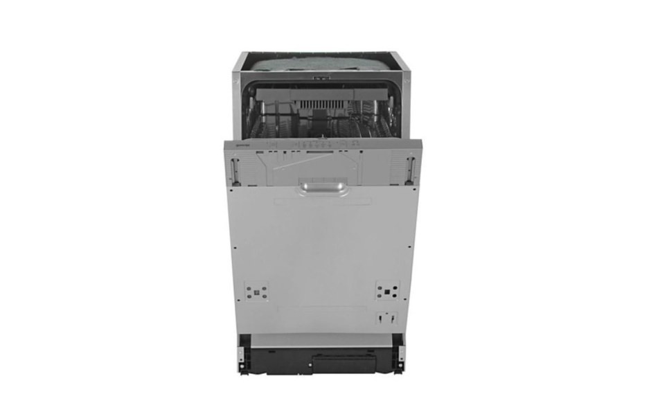 Посудомойка Gorenje gv520e10s