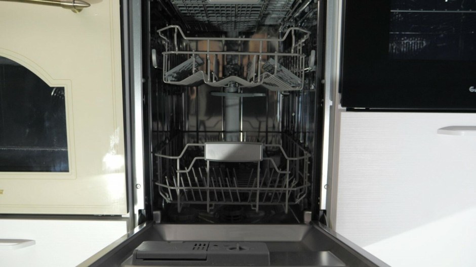 Exiteq EXDW-t502