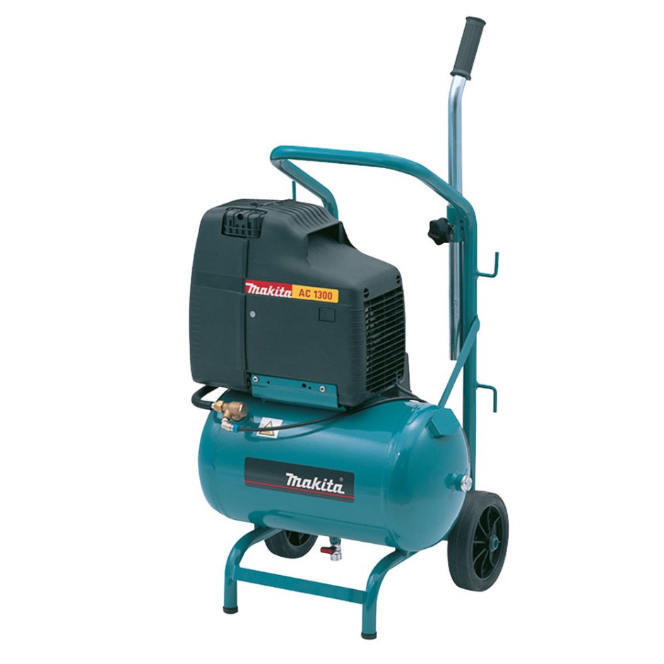 Makita компрессор 12v