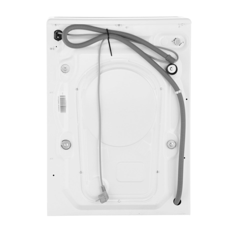 Candy Smart csws40 364d/2-07