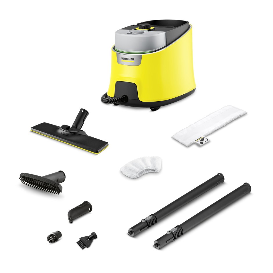 Karcher sc3
