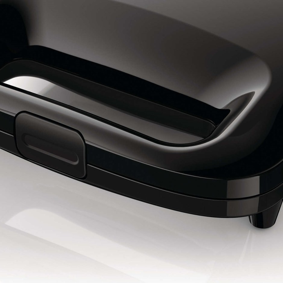 Philips hd2395