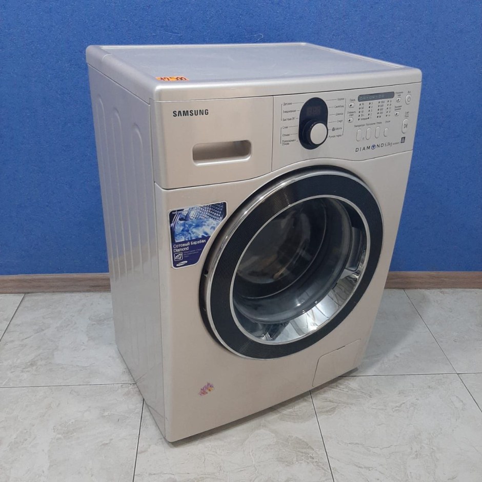 Стиральная машина Beko 61011