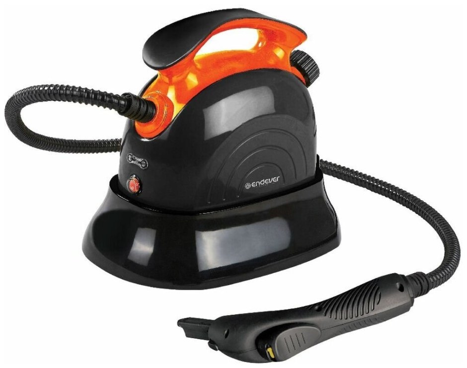 Утюг Endever q-709