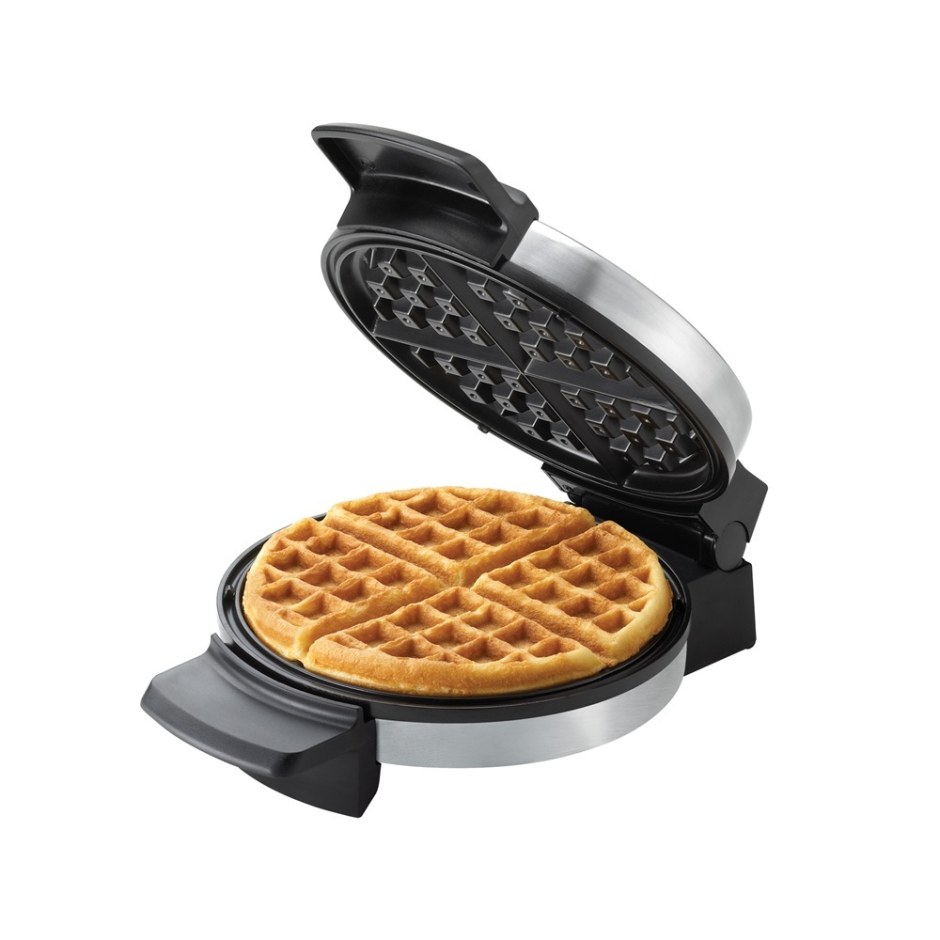Sofiner Waffle maker SF 6014