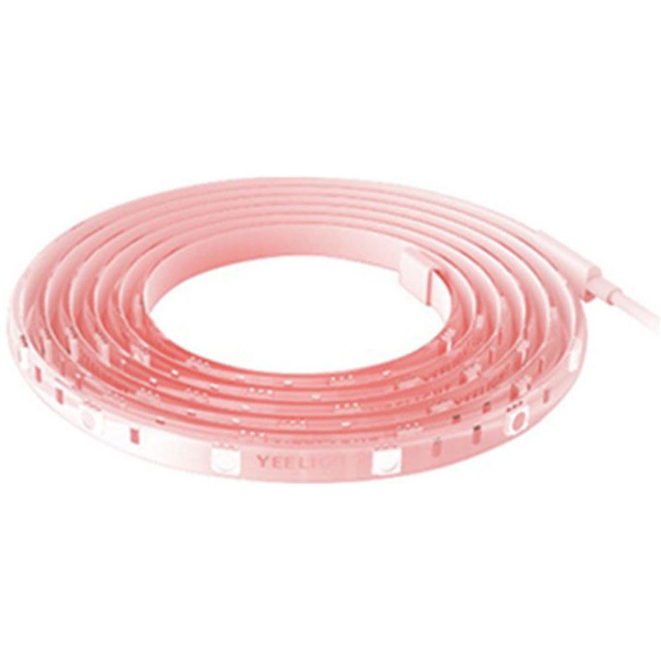 Yeelight Lightstrip Plus 1s yldd05yl