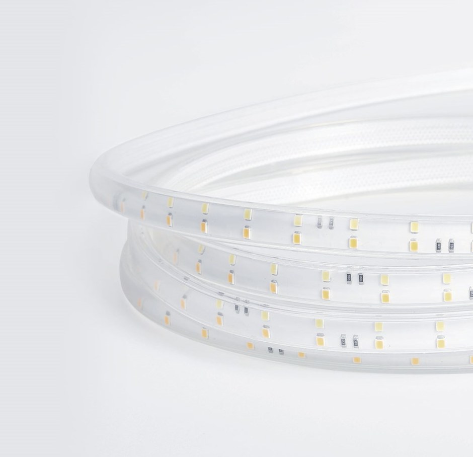 Yeelight Xiaomi led Lightstrip Plus