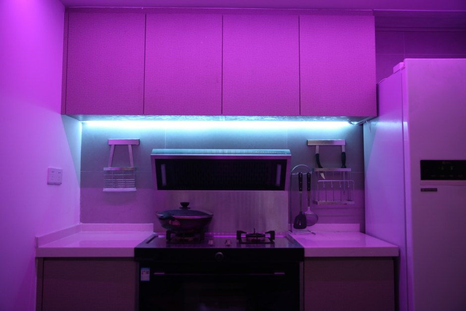 Yeelight Lightstrip