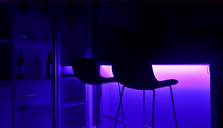 Светодиодная лента Mijia Ambient Light strip