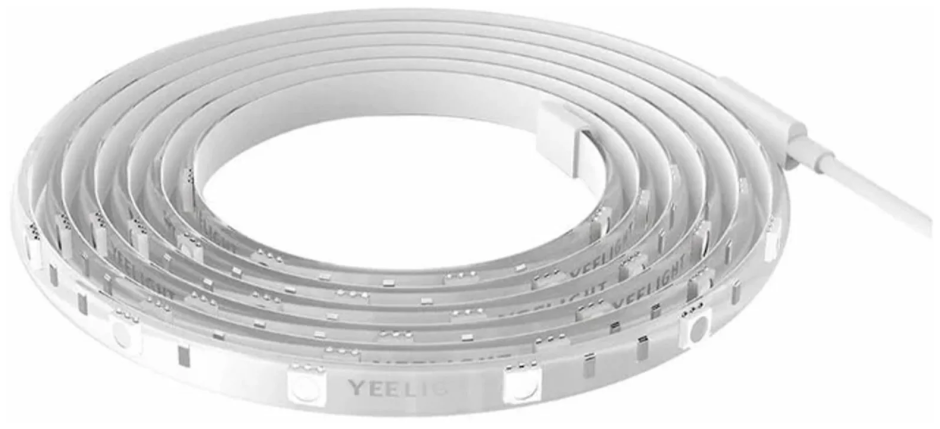 Xiaomi Yeelight Smart Light strip 1s yldd05yl