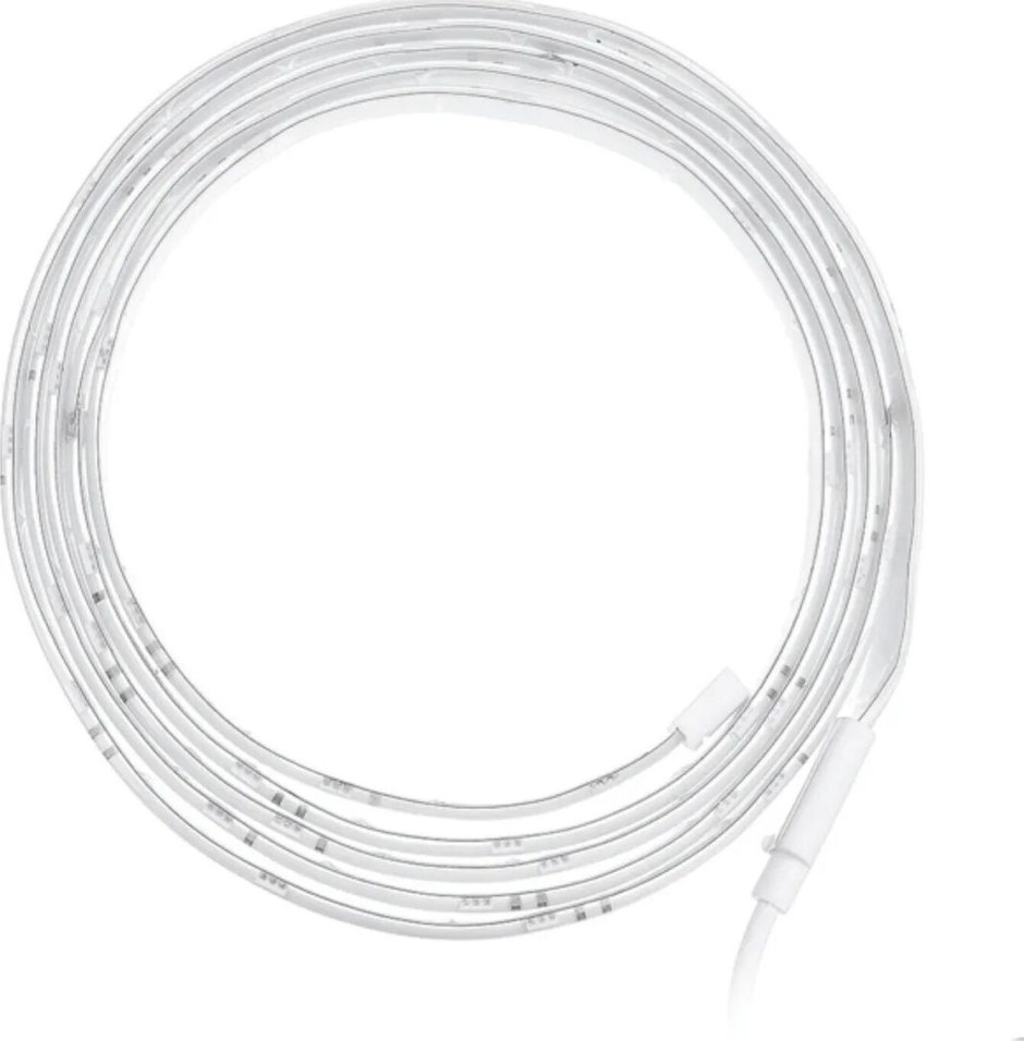 Xiaomi Yeelight Smart Light strip 1s yldd05yl