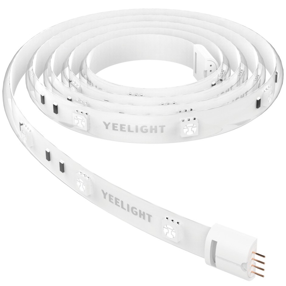 Yeelight Lightstrip Plus Extension