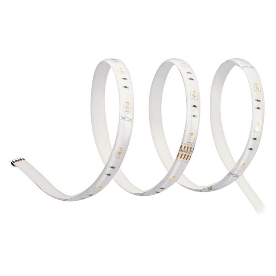 Лента Yeelight Xiaomi led Lightstrip