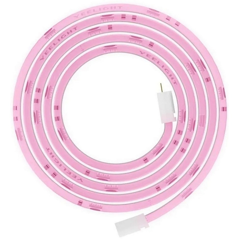 Yeelight Lightstrip 2