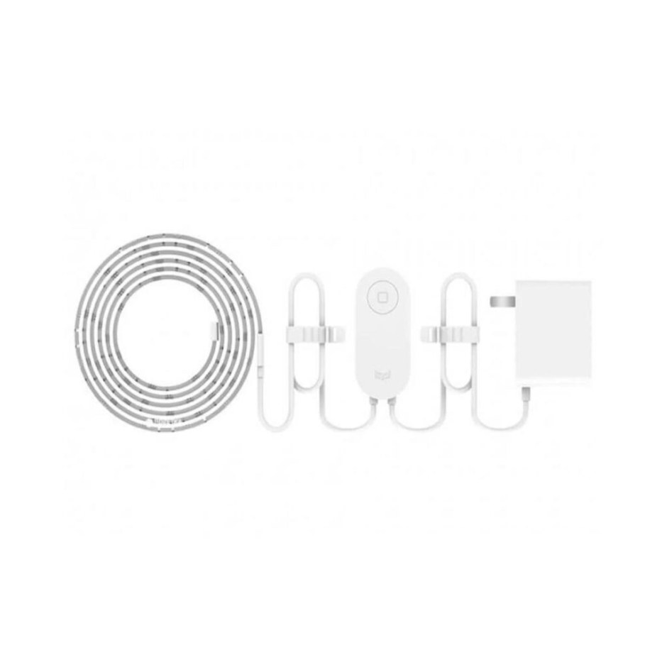 Xiaomi Yeelight Smart Light strip 1s yldd05yl