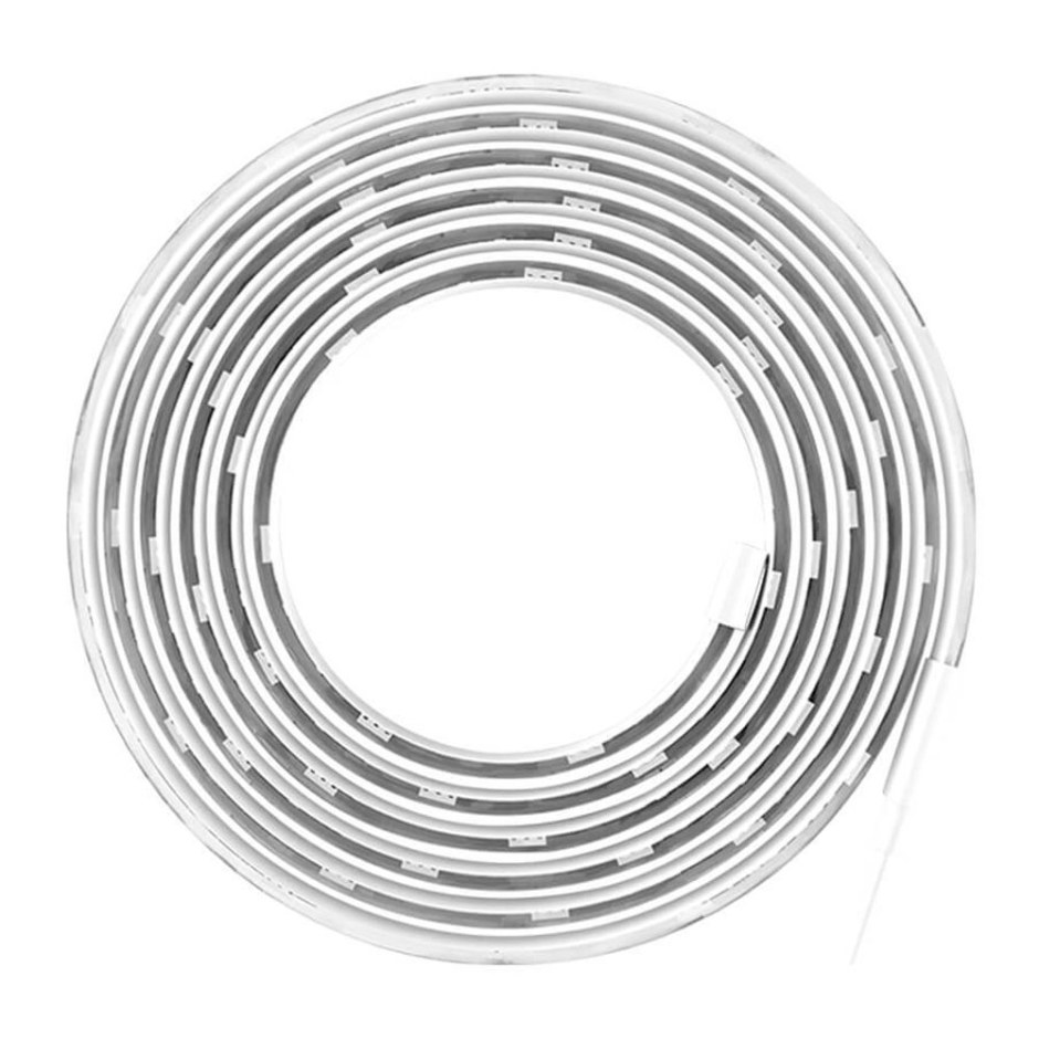 Yeelight Lightstrip Plus 1s yldd05yl