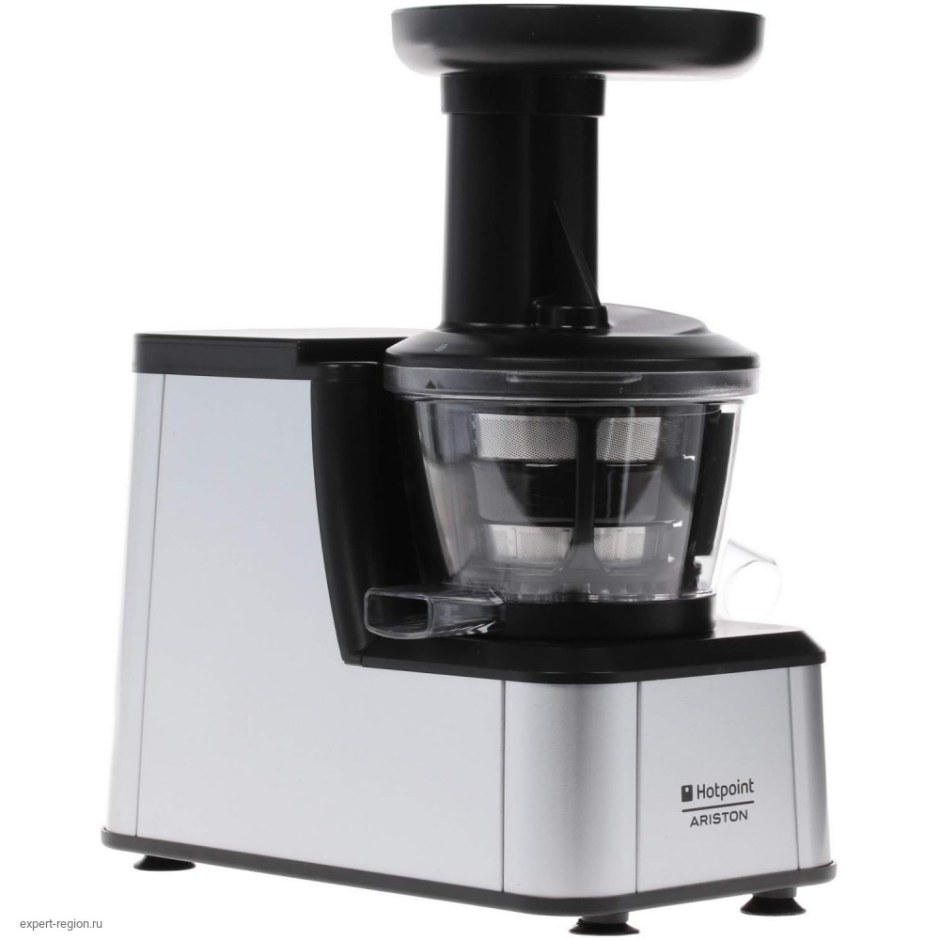 Hotpoint-Ariston SJ 4010 fsl0