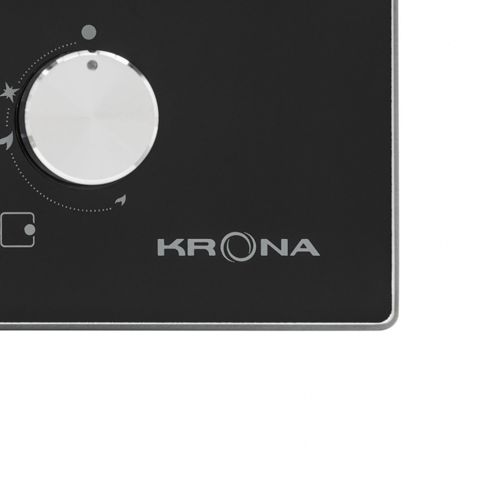 Krona Galileo 45
