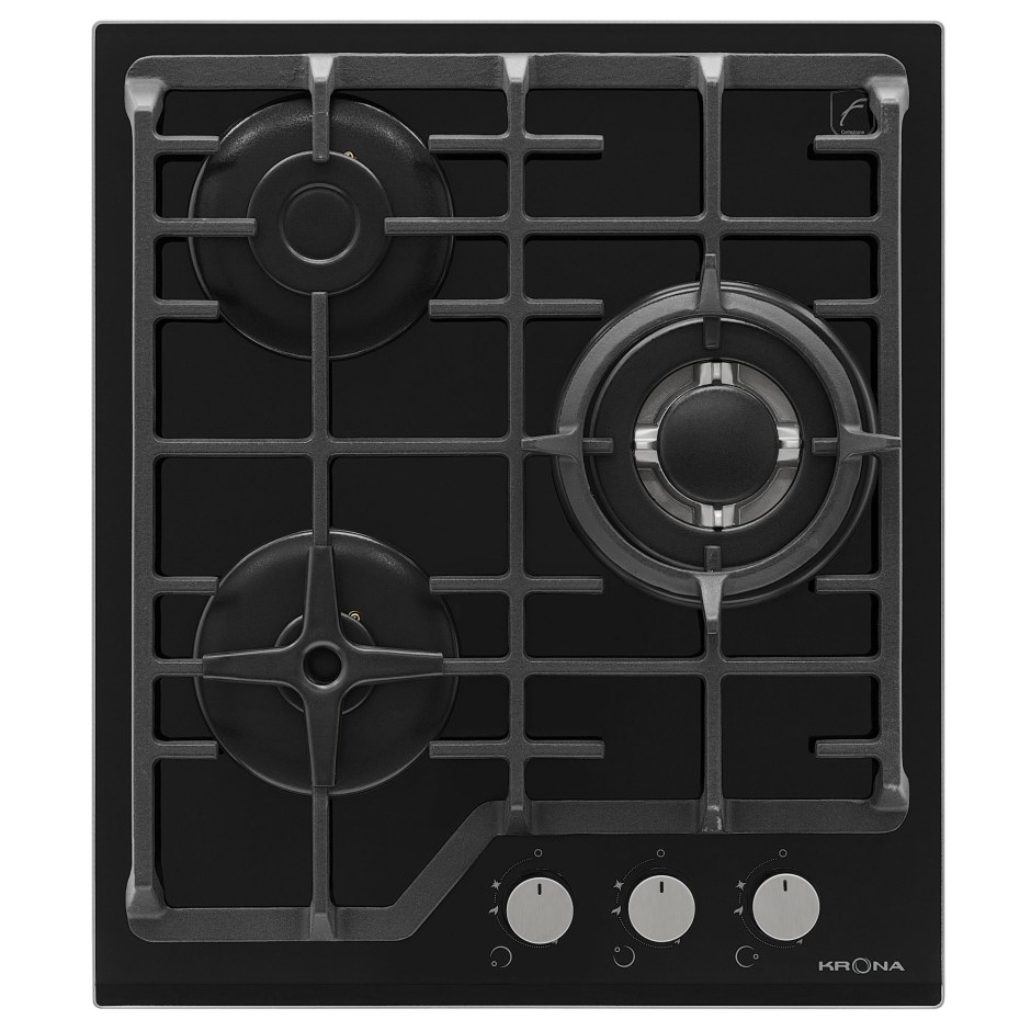 Simfer h60q40b411