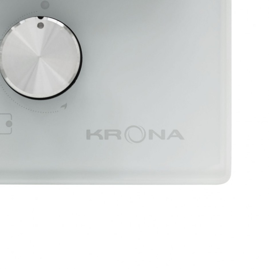 Krona Galileo 45 WH отзывы