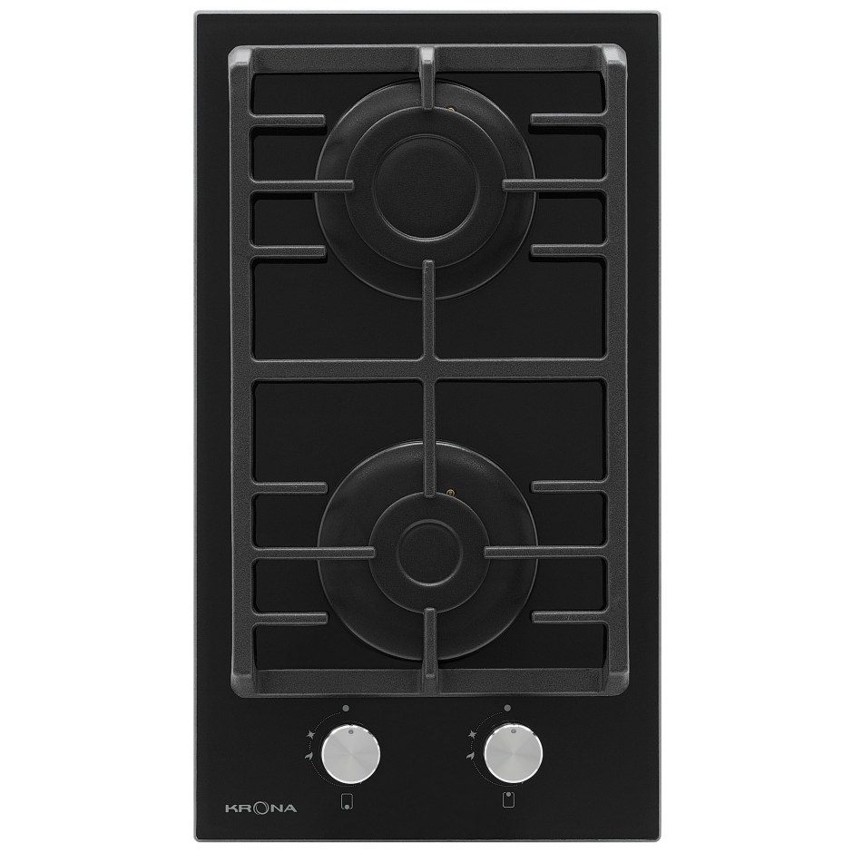 Gefest GC 531e2br